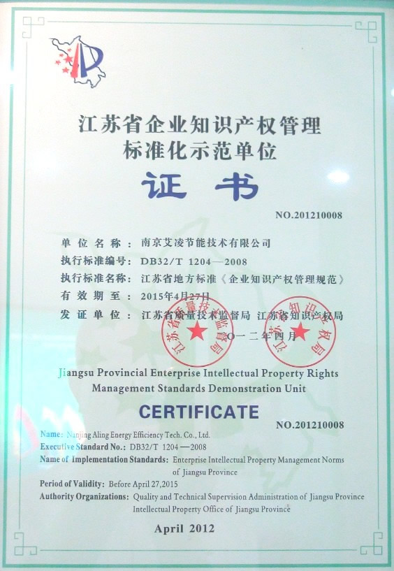 知识产权标准化示范单位.jpg